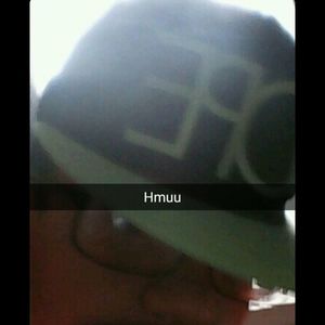 Meet your Posher, Evan